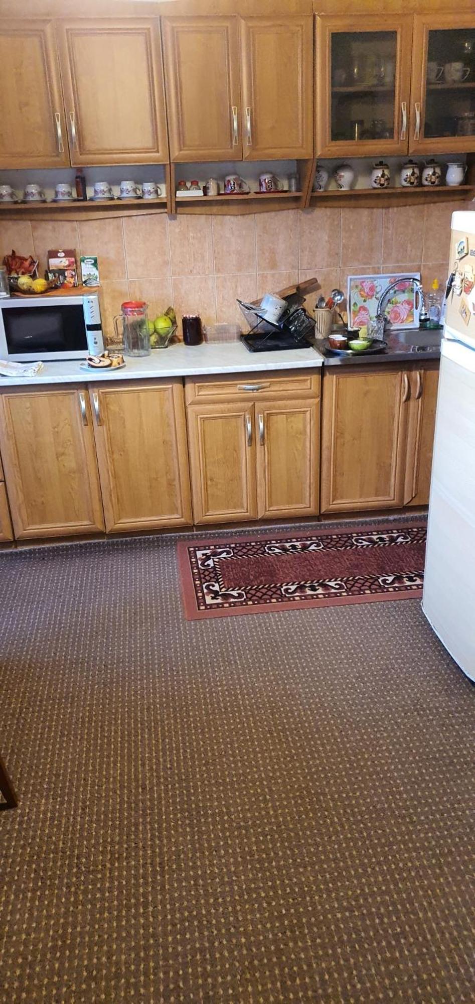 Apartamento Mima Jajce Exterior foto
